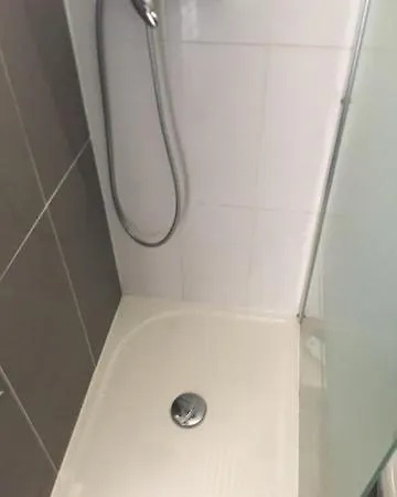 Fonctionnel 10min Centre, 300m Quai De Seine Wifi *