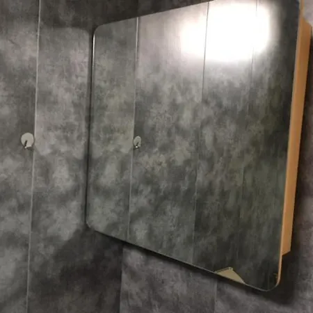 Fonctionnel 10min Centre, 300m Quai De Seine Wifi Апартаменти Руан