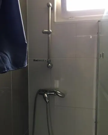 Fonctionnel 10min Centre, 300m Quai De Seine Wifi Апартаменти *