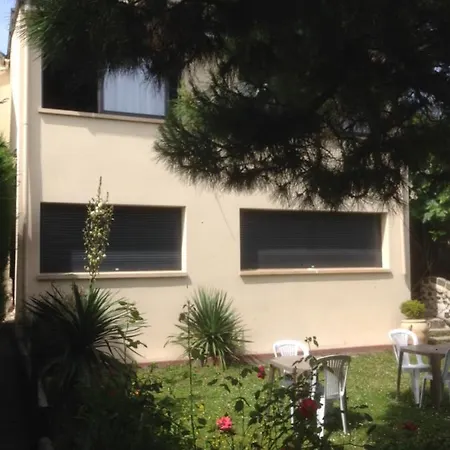 Fonctionnel 10min Centre, 300m Quai De Seine Wifi