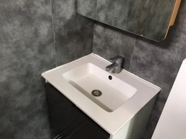 Fonctionnel 10min Centre/500m Quai De Seine Wifi Appartement Rouen