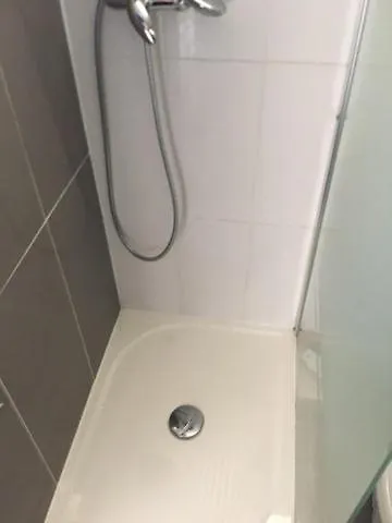 Fonctionnel 10min Centre/500m Quai De Seine Wifi *