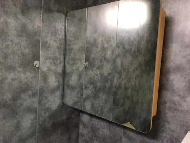 Fonctionnel 10min Centre/500m Quai De Seine Wifi Appartement Rouen