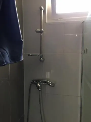 Fonctionnel 10min Centre/500m Quai De Seine Wifi Appartement *