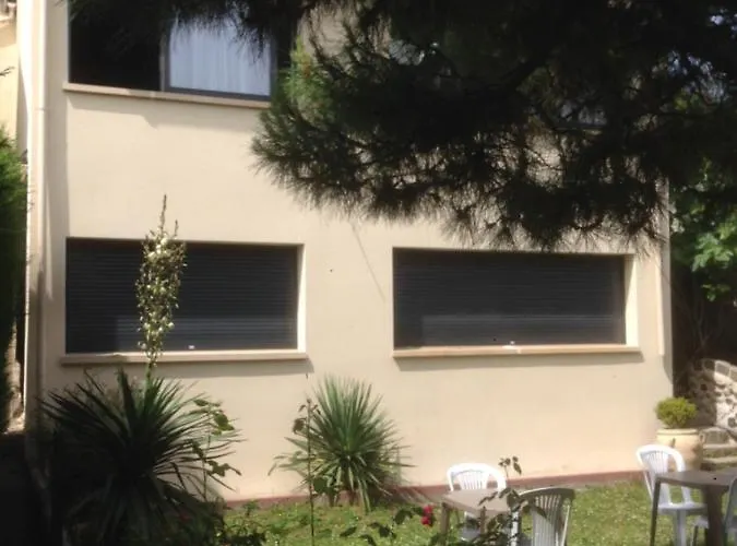 Fonctionnel 10min Centre/500m Quai De Seine Wifi